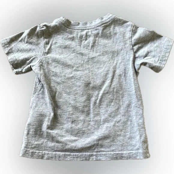 Cocomelon Shirt - Picture 2 of 3